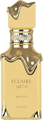 Lattafa Perfumes - Eclaire Banoffi
