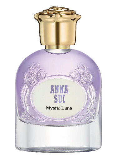 Anna Sui - Mystic Luna