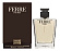 Ferre for Men (Туалетная вода 100 мл)