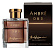 Ambre Oud Eau de Parfum (Парфюмерная вода 90 мл)