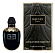 McQueen Parfum (Духи 50 мл)