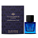 Noorolain Taif (Extrait de Parfum 50 мл)