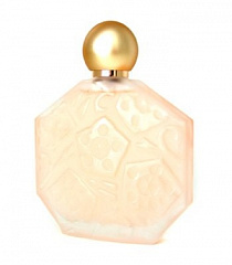 Jean Charles Brosseau - Ombre Rose L'Original Eau de Toilette