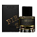 Pirates 2.0 (Extrait de Parfum 75 мл)
