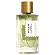 Bohemian Lime (Парфюмерная вода 100 мл тестер)