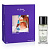 Scottatura (Extrait de Parfum 50 мл)