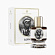 Sloth (Extrait de Parfum 60 мл)