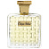 Cologne Intense (Парфюмерная вода 100 мл тестер)