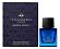 Green Pearl (Extrait de Parfum 50 мл)