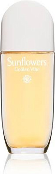 Elizabeth Arden - Sunflowers Golden Vibe