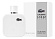 Eau de Lacoste L 12 12 Blanc Eau de Parfum (Парфюмерная вода 100 мл)