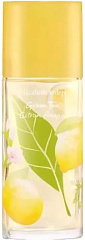 Elizabeth Arden - Green Tea Citron Freesia