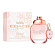 Coach Floral Eau de Parfum (Парфюмерная вода 30 мл)