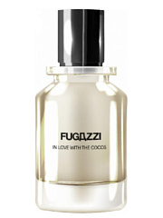 Fugazzi - In Love With The Cocos