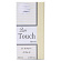 Pure Touch homme (Парфюмерная вода 60 мл)