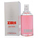Zirh Extreme (Туалетная вода 125 мл)