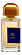 Tabac Rose (Парфюмерная вода 100 мл тестер)
