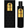 Royal Oud (Парфюмерная вода 100 мл)