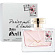 Parlez Moi D'Amour Eau de Toilette (Туалетная вода 50 мл)