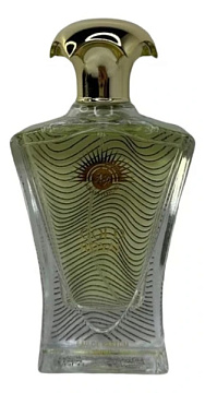 Noran Perfumes - Gold Royal