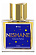 B 612 (Extrait de Parfum 50 мл тестер)