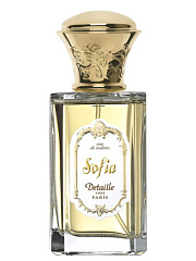 Detaille - Sofia