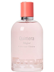 La Martina - Quimera Mujer