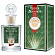 Vetiver Bourbon for men (Туалетная вода 100 мл)
