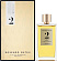 2 Citrus, Wood, Suede Leather (Парфюмерная вода 100 мл)