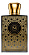 Modern Oud (Парфюмерная вода 75 мл тестер)