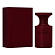 Black Mango (Extrait de Parfum 50 мл)