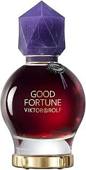 Viktor & Rolf - Good Fortune Elixir Intense