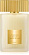 Signature Collection Eau de Soleil Blanc 2025 (Туалетная вода 100 мл тестер)