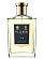 No 89 (Туалетная вода 100 мл тестер)