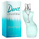 Dance Diamonds (Туалетная вода 50 мл)