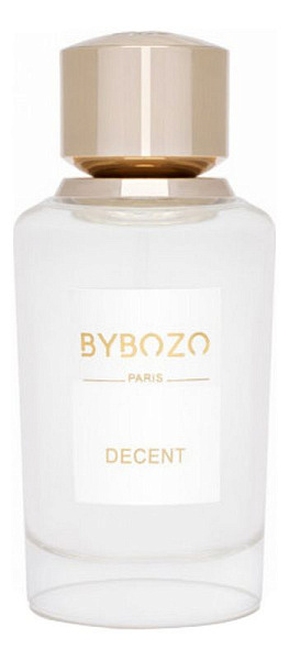 ByBozo - Decent