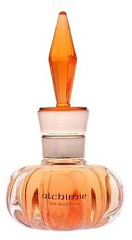 Rochas - Alchimie