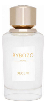 ByBozo - Decent