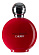 Cherry (Парфюмерная вода 100 мл тестер)