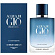 Acqua di Gio Profondo Eau de Toilette (Туалетная вода 50 мл)
