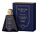 To the Moon and Back (Extrait de Parfum 100 мл)