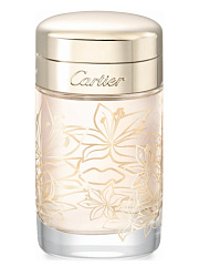 Cartier - Baiser Vole limited edition