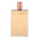 Allure Eau de Parfum (Парфюмерная вода 100 мл тестер)