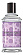 A La Mode Purple Style (Туалетная вода 50 мл тестер)