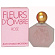 Fleurs D'Ombre Rose (Туалетная вода 100 мл)