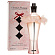 Chantal Thomass Eau de Toilette (Туалетная вода 100 мл)
