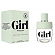 Girl (Туалетная вода 75 мл)
