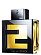 Fan di Fendi pour Homme (Туалетная вода 50 мл тестер)
