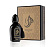 Bacara Oud (Духи 50 мл)