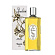 Paradisii (Одеколон 100 мл)